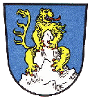 general.logo.alt